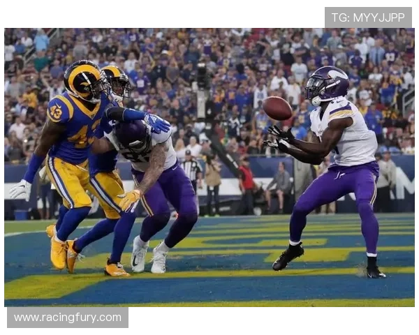 马特塔上演帽子戏法创纪录 双方激烈对攻战最终定胜负