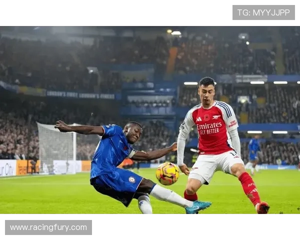 布莱顿至伦敦铁路中断 球迷可在主场观看英联杯阿森纳直播