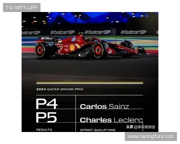 皮亚斯特里冲刺赛严重事故，赛车受损但车手无恙