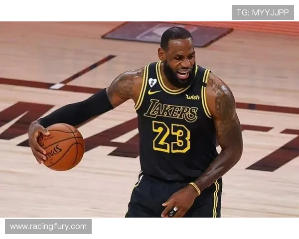 霍泽尔赌球案涉案金额曝光，操纵4场比赛