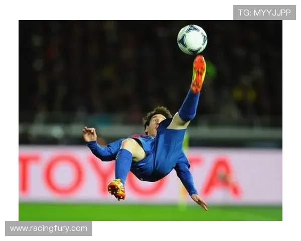 洛杉矶FC梅西的上帝视角传球与射门能力持续威胁对手