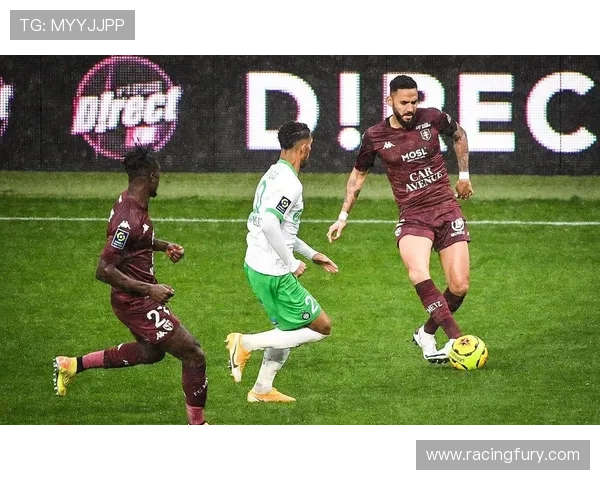 足球经济视角：解读法甲俱乐部转会策略与财务健康