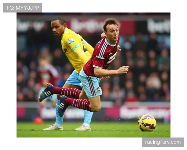 比赛突发:阿斯顿维拉对阵西汉姆联因场内照明故障中断25分钟 比赛突发:阿斯顿维拉对阵西汉姆联因场内照明故障中断25分钟