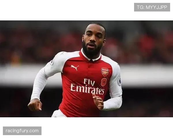 独家对话负责英超官方数据的合作伙伴,探讨如何平衡数据商业化与足球纯粹性 独家对话负责英超官方数据的合作伙伴,探讨如何平衡数据商业化与足球纯粹性