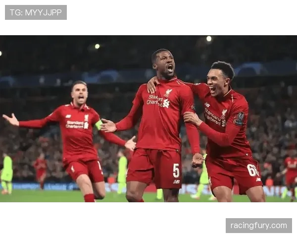 深度报道:法甲中游球队进球数据揭示联赛整体攻守趋势 深度报道:法甲中游球队进球数据揭示联赛整体攻守趋势