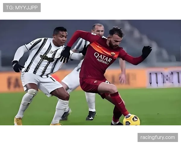 科莫0-0战平乌迪内斯，升班马边路防守体系经受考验