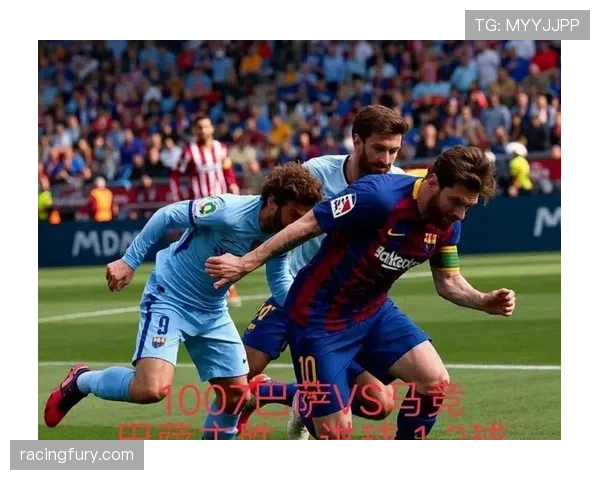 马德里竞技总比分3-2淘汰巴塞罗那，九年后重返欧冠四强