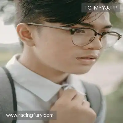 孔磊