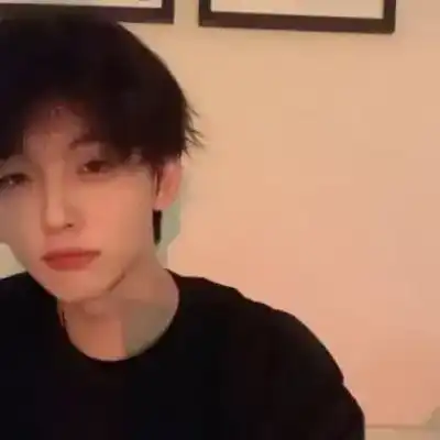 余沛慧